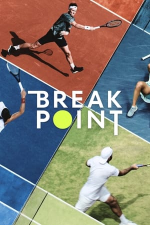 Nonton Film Break Point (2023) Terbaru Nonton Film Break Point (2023) Terbaru