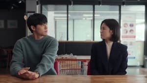 Nonton Film The Glory Season 1 Episode 8 Terbaru