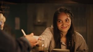 Nonton Film Angkringan the Series Season 1 Episode 5 Terbaru