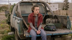 Nonton Film The Last of Us Season 1 Episode 9 Terbaru