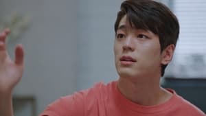 Nonton Film The Heavenly Idol Season 1 Episode 1 Terbaru