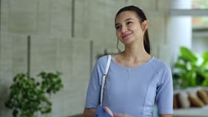 Nonton Film Susah Sinyal: The Series Season 1 Episode 7 Terbaru