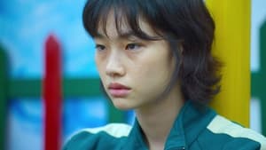 Nonton Film Squid Game Season 1 Episode 3 Terbaru