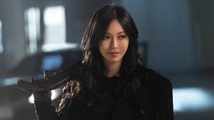 Nonton Film Taxi Driver Season 2 Episode 16 Terbaru
