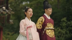 Nonton Film Joseon Attorney: A Morality Season 1 Episode 1 Terbaru