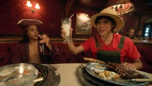 Nonton Film ONE PIECE Season 1 Episode 5 Terbaru
