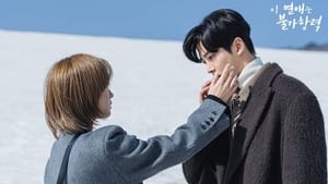 Nonton Film Destined with You Episode 13 Terbaru