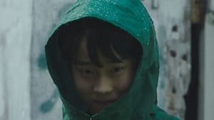 Nonton Film The Killing Vote Episode 7 Terbaru