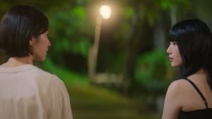 Nonton Film Doona! Season 1 Episode 5 Terbaru