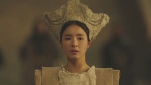 Nonton Film Arthdal Chronicles Season 2 Episode 3 Terbaru