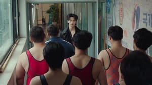 Nonton Film My Demon Season 1 Episode 2 Terbaru