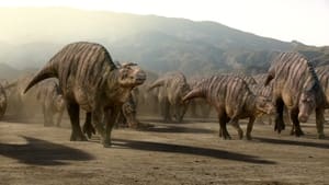 Nonton Film Life on Our Planet Season 1 Episode 5 Terbaru
