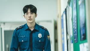 Nonton Film Vigilante Season 1 Episode 1 Terbaru