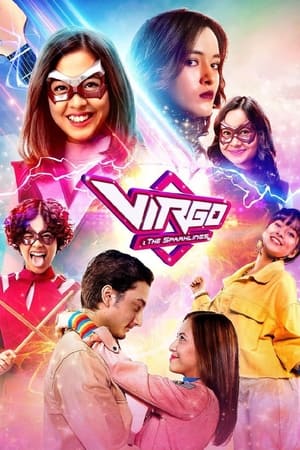 Nonton Film Virgo and the Sparklings (2023) Terbaru Nonton Film Virgo and the Sparklings (2023) Terbaru
