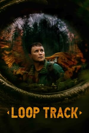 Nonton Film Loop Track (2023) Terbaru Nonton Film Loop Track (2023) Terbaru