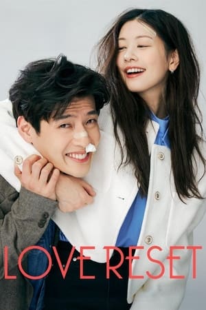 Nonton Film Love Reset (2023) Terbaru Nonton Film Love Reset (2023) Terbaru