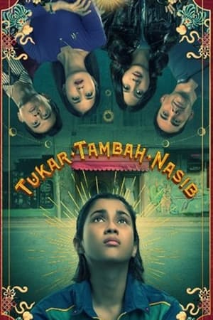 Nonton Film Tukar Tambah Nasib (2023) Terbaru Nonton Film Tukar Tambah Nasib (2023) Terbaru