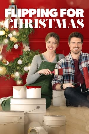 Nonton Film Flipping for Christmas (2023) Terbaru Nonton Film Flipping for Christmas (2023) Terbaru