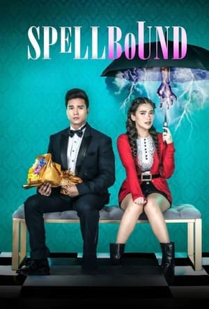 Nonton Film Spellbound (2023) Terbaru Nonton Film Spellbound (2023) Terbaru
