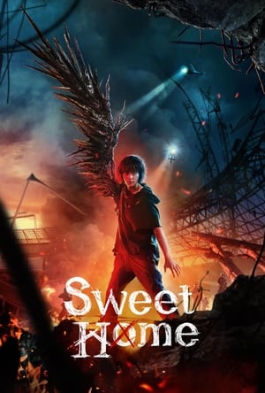 Nonton Film Sweet Home Season 2 (2023) Terbaru Nonton Film Sweet Home Season 2 (2023) Terbaru