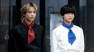 Nonton Film Fermat’s Cuisine Season 1 Episode 10 Terbaru
