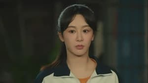 Nonton Film Love Endures Season 1 Episode 7 Terbaru