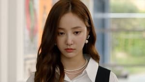 Nonton Film Dali & Cocky Prince Season 1 Episode 5 Terbaru