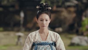 Nonton Film Court Lady Season 1 Episode 3 Terbaru