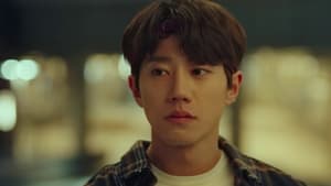 Nonton Film Imitation Season 1 Episode 2 Terbaru