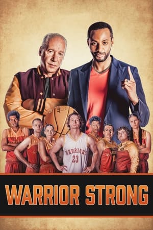 Nonton Film Warrior Strong (2023) Terbaru Nonton Film Warrior Strong (2023) Terbaru