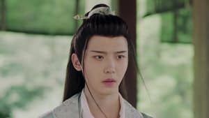 Nonton Film Different Princess Season 1 Episode 11 Terbaru
