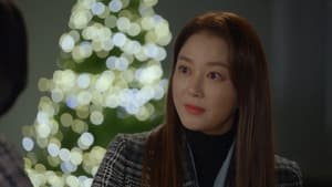 Nonton Film The Two Sisters Season 1 Episode 3 Terbaru