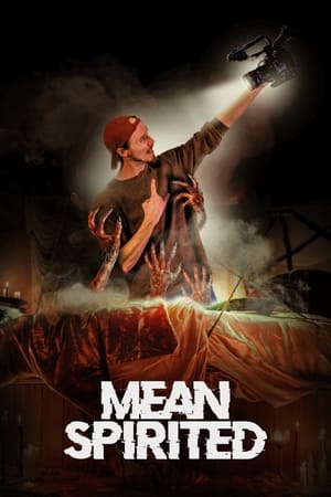 Nonton Film Mean Spirited (2023) Terbaru Nonton Film Mean Spirited (2023) Terbaru