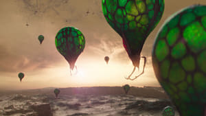 Nonton Film Alien Worlds Season 1 Episode 1 Terbaru