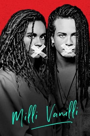 Nonton Film Milli Vanilli (2023) Terbaru Nonton Film Milli Vanilli (2023) Terbaru