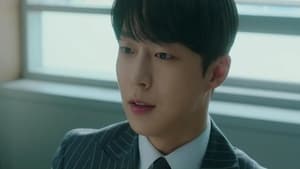 Nonton Film The Story of Park’s Marriage Contract Season 1 Episode 4 Terbaru
