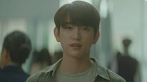 Nonton Film When My Love Blooms Season 1 Episode 7 Terbaru