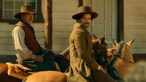 Nonton Film Zorro Season 1 Episode 2 Terbaru