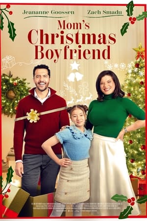 Nonton Film Mom’s Christmas Boyfriend (2023) Terbaru Nonton Film Mom’s Christmas Boyfriend (2023) Terbaru