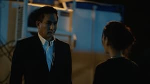 Nonton Film Coin Digger Season 1 Episode 9 Terbaru