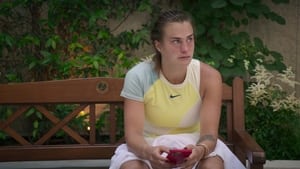 Nonton Film Break Point Season 1 Episode 10 Terbaru