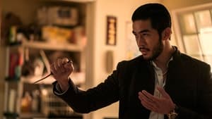 Nonton Film The Brothers Sun Season 1 Episode 1 Terbaru