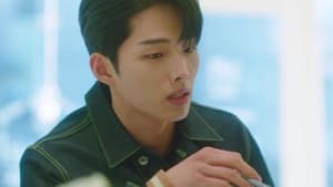 Nonton Film Dear.M Season 1 Episode 7 Terbaru