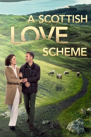 Nonton Film A Scottish Love Scheme (2024) Terbaru Nonton Film A Scottish Love Scheme (2024) Terbaru