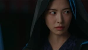 Nonton Film Love Song for Illusion Season 1 Episode 7 Terbaru