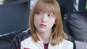 Nonton Film Falling Into Your Smile Season 1 Episode 13 Terbaru