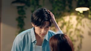 Nonton Film Golden House Hidden Love Season 1 Episode 21 Terbaru
