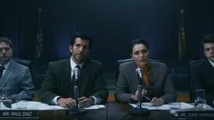 Nonton Film Griselda Season 1 Episode 5 Terbaru