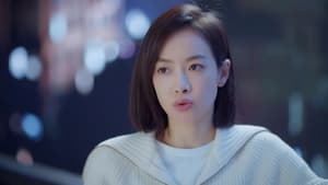 Nonton Film Our Interpreter Season 1 Episode 32 Terbaru