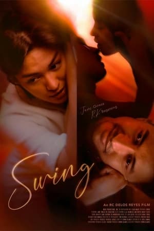 Nonton Film Swing (2023) Terbaru Nonton Film Swing (2023) Terbaru